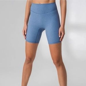 Balance Athletica The Cloud Short Womens S Biker Rider